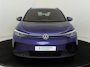 Volkswagen ID.4 Pro 77 kWh | SoH 95% | Achteruitrijcamera | Adaptieve cruise control | Stoelverwarming | Navigatie | Sfeerverlichting | CarPlay |