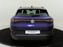 Volkswagen ID.4 Pro 77 kWh | SoH 95% | Achteruitrijcamera | Adaptieve cruise control | Stoelverwarming | Navigatie | Sfeerverlichting | CarPlay |