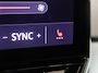 Volkswagen ID.4 Pro 77 kWh | SoH 95% | Achteruitrijcamera | Adaptieve cruise control | Stoelverwarming | Navigatie | Sfeerverlichting | CarPlay |