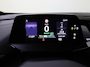 Volkswagen ID.4 Pro 77 kWh | SoH 95% | Achteruitrijcamera | Adaptieve cruise control | Stoelverwarming | Navigatie | Sfeerverlichting | CarPlay |