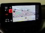 Volkswagen ID.4 Pro 77 kWh | SoH 95% | Achteruitrijcamera | Adaptieve cruise control | Stoelverwarming | Navigatie | Sfeerverlichting | CarPlay |