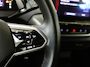 Volkswagen ID.4 Pro 77 kWh | SoH 95% | Achteruitrijcamera | Adaptieve cruise control | Stoelverwarming | Navigatie | Sfeerverlichting | CarPlay |