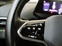 Volkswagen ID.4 Pro 77 kWh | SoH 95% | Achteruitrijcamera | Adaptieve cruise control | Stoelverwarming | Navigatie | Sfeerverlichting | CarPlay |