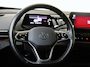 Volkswagen ID.4 Pro 77 kWh | SoH 95% | Achteruitrijcamera | Adaptieve cruise control | Stoelverwarming | Navigatie | Sfeerverlichting | CarPlay |