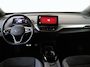 Volkswagen ID.4 Pro 77 kWh | SoH 95% | Achteruitrijcamera | Adaptieve cruise control | Stoelverwarming | Navigatie | Sfeerverlichting | CarPlay |