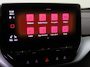 Volkswagen ID.4 Pro 77 kWh | SoH 95% | Achteruitrijcamera | Adaptieve cruise control | Stoelverwarming | Navigatie | Sfeerverlichting | CarPlay |