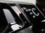 Volkswagen ID.4 Pro 77 kWh | SoH 95% | Achteruitrijcamera | Adaptieve cruise control | Stoelverwarming | Navigatie | Sfeerverlichting | CarPlay |