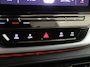 Volkswagen ID.4 Pro 77 kWh | SoH 95% | Achteruitrijcamera | Adaptieve cruise control | Stoelverwarming | Navigatie | Sfeerverlichting | CarPlay |