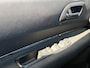 Peugeot 3008 1.6 VTI ACCESS AIRCO ELK. RAMEN VOOR EN ACHTER