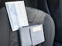 Peugeot 3008 1.6 VTI ACCESS AIRCO ELK. RAMEN VOOR EN ACHTER