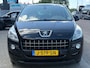 Peugeot 3008 1.6 VTI ACCESS AIRCO ELK. RAMEN VOOR EN ACHTER