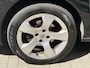 Peugeot 3008 1.6 VTI ACCESS AIRCO ELK. RAMEN VOOR EN ACHTER