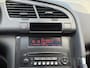 Peugeot 3008 1.6 VTI ACCESS AIRCO ELK. RAMEN VOOR EN ACHTER