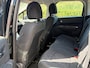 Peugeot 3008 1.6 VTI ACCESS AIRCO ELK. RAMEN VOOR EN ACHTER