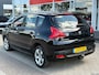 Peugeot 3008 1.6 VTI ACCESS AIRCO ELK. RAMEN VOOR EN ACHTER