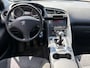 Peugeot 3008 1.6 VTI ACCESS AIRCO ELK. RAMEN VOOR EN ACHTER
