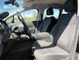 Peugeot 3008 1.6 VTI ACCESS AIRCO ELK. RAMEN VOOR EN ACHTER
