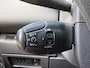 Peugeot 3008 1.6 VTI ACCESS AIRCO ELK. RAMEN VOOR EN ACHTER