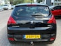Peugeot 3008 1.6 VTI ACCESS AIRCO ELK. RAMEN VOOR EN ACHTER