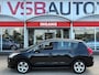 Peugeot 3008 1.6 VTI ACCESS AIRCO ELK. RAMEN VOOR EN ACHTER