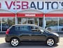 Peugeot 3008 1.6 VTI ACCESS AIRCO ELK. RAMEN VOOR EN ACHTER