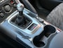 Peugeot 3008 1.6 VTI ACCESS AIRCO ELK. RAMEN VOOR EN ACHTER