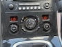 Peugeot 3008 1.6 VTI ACCESS AIRCO ELK. RAMEN VOOR EN ACHTER