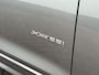 BMW X3 xDrive28i 3X M-Sport|Pano|Memory|Camera|Trekhaak|Flippers