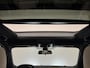 BMW X3 xDrive28i 3X M-Sport|Pano|Memory|Camera|Trekhaak|Flippers