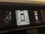 BMW X3 xDrive28i 3X M-Sport|Pano|Memory|Camera|Trekhaak|Flippers
