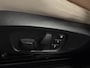 BMW X3 xDrive28i 3X M-Sport|Pano|Memory|Camera|Trekhaak|Flippers