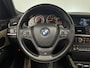 BMW X3 xDrive28i 3X M-Sport|Pano|Memory|Camera|Trekhaak|Flippers