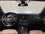 BMW X3 xDrive28i 3X M-Sport|Pano|Memory|Camera|Trekhaak|Flippers