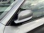 BMW X3 xDrive28i 3X M-Sport|Pano|Memory|Camera|Trekhaak|Flippers