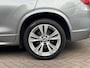 BMW X3 xDrive28i 3X M-Sport|Pano|Memory|Camera|Trekhaak|Flippers