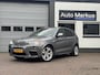 BMW X3 xDrive28i 3X M-Sport|Pano|Memory|Camera|Trekhaak|Flippers