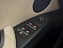 BMW X3 xDrive28i 3X M-Sport|Pano|Memory|Camera|Trekhaak|Flippers