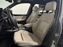 BMW X3 xDrive28i 3X M-Sport|Pano|Memory|Camera|Trekhaak|Flippers