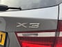 BMW X3 xDrive28i 3X M-Sport|Pano|Memory|Camera|Trekhaak|Flippers
