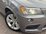BMW X3 xDrive28i 3X M-Sport|Pano|Memory|Camera|Trekhaak|Flippers