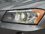 BMW X3 xDrive28i 3X M-Sport|Pano|Memory|Camera|Trekhaak|Flippers