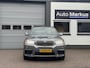 BMW X3 xDrive28i 3X M-Sport|Pano|Memory|Camera|Trekhaak|Flippers