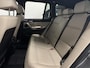 BMW X3 xDrive28i 3X M-Sport|Pano|Memory|Camera|Trekhaak|Flippers