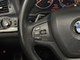 BMW X3 xDrive28i 3X M-Sport|Pano|Memory|Camera|Trekhaak|Flippers