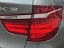 BMW X3 xDrive28i 3X M-Sport|Pano|Memory|Camera|Trekhaak|Flippers