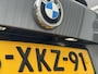 BMW X3 xDrive28i 3X M-Sport|Pano|Memory|Camera|Trekhaak|Flippers