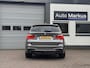 BMW X3 xDrive28i 3X M-Sport|Pano|Memory|Camera|Trekhaak|Flippers