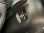 BMW X3 xDrive28i 3X M-Sport|Pano|Memory|Camera|Trekhaak|Flippers
