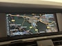 BMW X3 xDrive28i 3X M-Sport|Pano|Memory|Camera|Trekhaak|Flippers