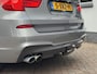 BMW X3 xDrive28i 3X M-Sport|Pano|Memory|Camera|Trekhaak|Flippers